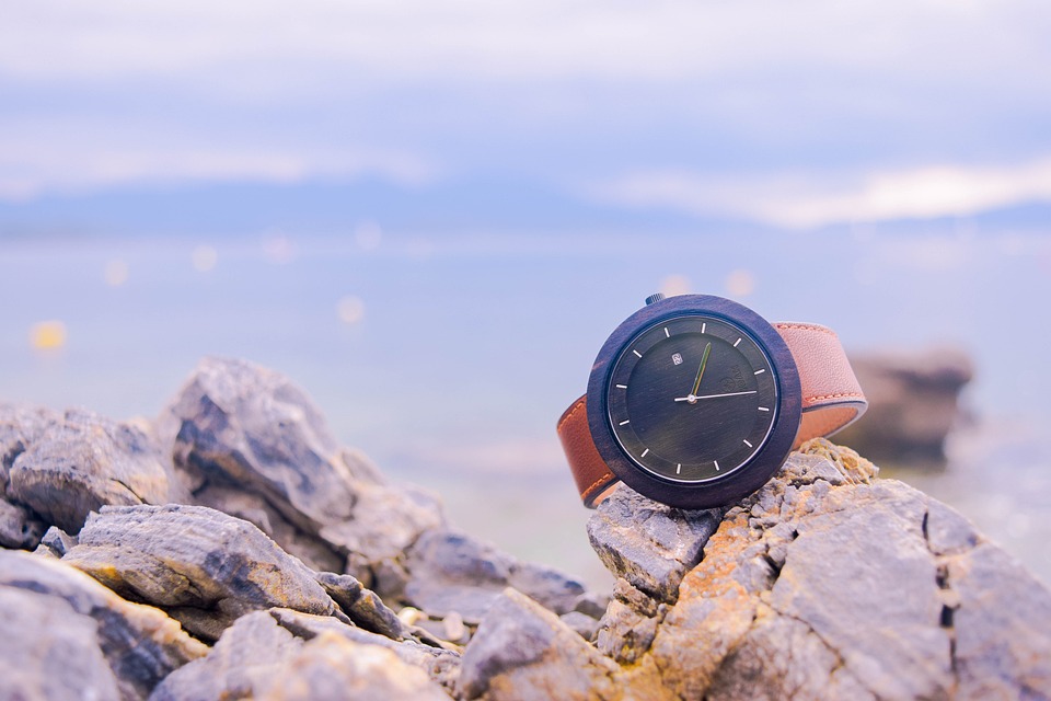 Comment choisir la montre qui correspond à votre style ?
