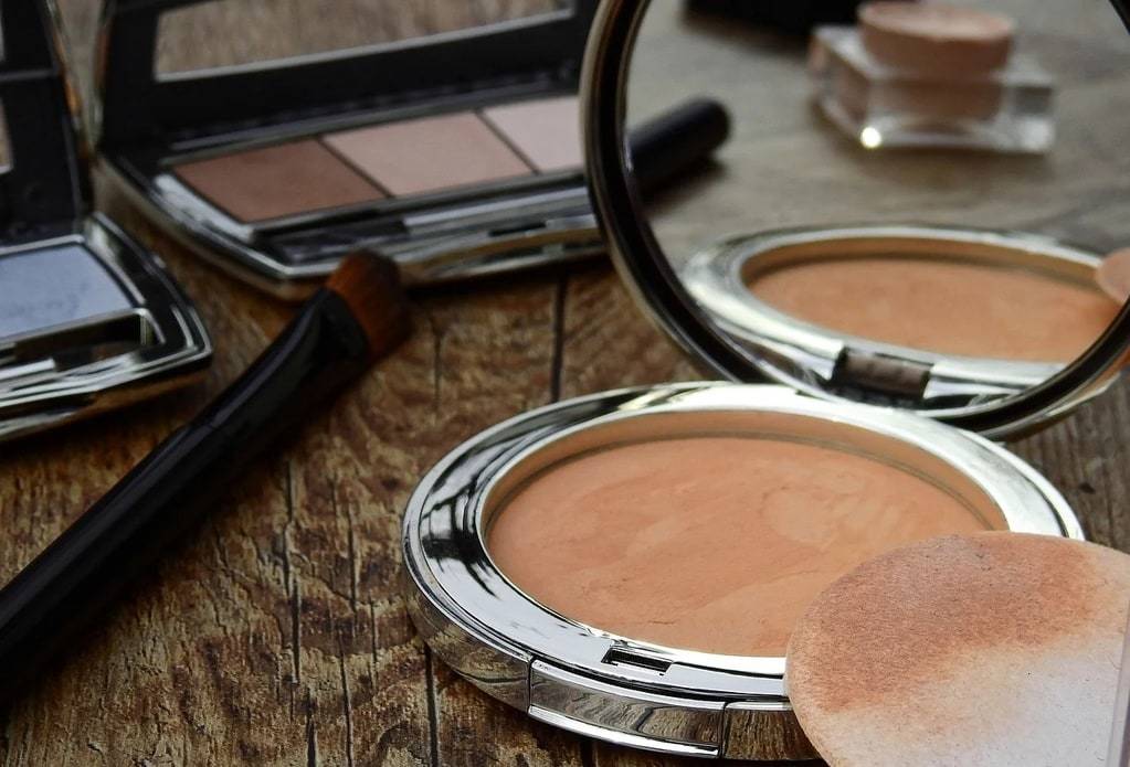 Beauté Shop&nbsp;: blog mode et beauté pour routines naturelles et looks faciles